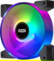 FNAZ-12DRGB2-241 Product image of FNAZ-12DRGB2-241