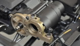 22557 Product image of 22557