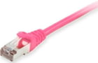 606900 Product image of 606900