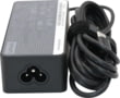 FRU02DL128 Product image of FRU02DL128