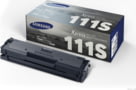 SU819A SU819A tootepilt