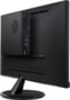 90MS02R1-M006E0 Product image of 90MS02R1-M006E0