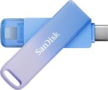 SDIXD0N-128G-GN6TP SDIXD0N-128G-GN6TP tootepilt