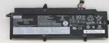 5B10W51825 5B10W51825 tootepilt