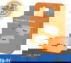 CAC-3020 Product image of CAC-3020