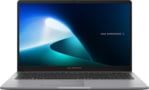 90NX0881-M01E00 90NX0881-M01E00 tootepilt