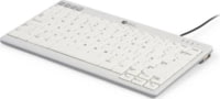 BNEU950V2US BNEU950V2US tootepilt