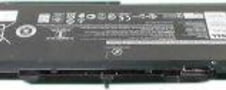 D191G Product image of D191G