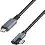 CU0184 CU0184 tootepilt