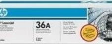 CB436A CB436A tootepilt