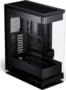 PH-ES524XTG_DBK01 Product image of PH-ES524XTG_DBK01