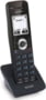 4610 4610 tootepilt