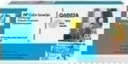 Q6002A Q6002A tootepilt