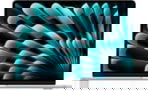 Z1CU-0001000 Z1CU-0001000 tootepilt