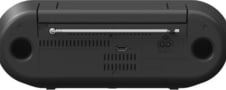 RXD552E-K RXD552E-K tootepilt