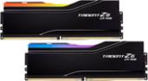 F5-8800C4255H24GX2-TZ5CRK F5-8800C4255H24GX2-TZ5CRK tootepilt