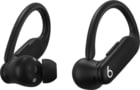 MX723ZM/A Product image of MX723ZM/A