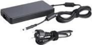 450-ABIY Product image of 450-ABIY