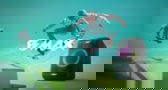 SC-BMAX5E-K SC-BMAX5E-K tootepilt