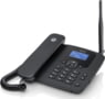 G96000N18B1AES G96000N18B1AES tootepilt