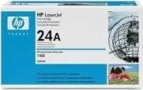 Q2624A Q2624A tootepilt