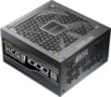 0-761345-20015-8 Product image of 0-761345-20015-8