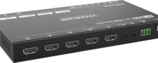 VLSW141H-8K Product image of VLSW141H-8K