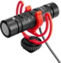 BY-MM1 Pro BY-MM1 Pro tootepilt