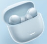 BHR8660GL Product image of BHR8660GL