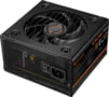 CGR BD-750 Product image of CGR BD-750