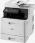 DCPL8410CDWZW1 Product image of DCPL8410CDWZW1