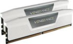 CMK32GX5M2E6000Z36W Product image of CMK32GX5M2E6000Z36W