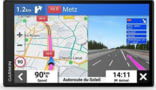 010-02470-10 010-02470-10 tootepilt
