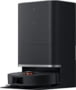 BHR9220EU BHR9220EU tootepilt