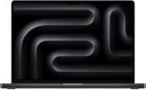 Z1FU-010001 Z1FU-010001 tootepilt