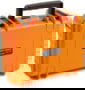 1000/O/RPD Product image of 1000/O/RPD