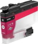 LC428XLMP Product image of LC428XLMP