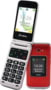 2225 2225 tootepilt