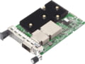 BCM957608-N1400GDP00 BCM957608-N1400GDP00 tootepilt