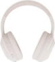 CNS-CBTHS3BE Product image of CNS-CBTHS3BE