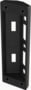 03195-001 03195-001 tootepilt
