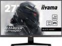 G2745QSU-B2 G2745QSU-B2 tootepilt