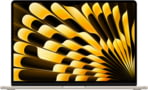 Z1GF-MXD33D/A-07330O Z1GF-MXD33D/A-07330O tootepilt