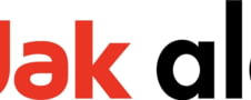 8011876 Product image of 8011876