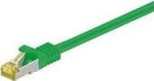 SFTP70025G Product image of SFTP70025G