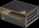 MEG Ai1600T PCIE5 MEG Ai1600T PCIE5 tootepilt