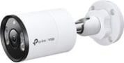 InSight S345(6mm) Product image of InSight S345(6mm)