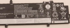 5B10W51863 5B10W51863 tootepilt