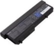 MBI2281 Product image of MBI2281