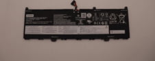 5B11N51753 Product image of 5B11N51753